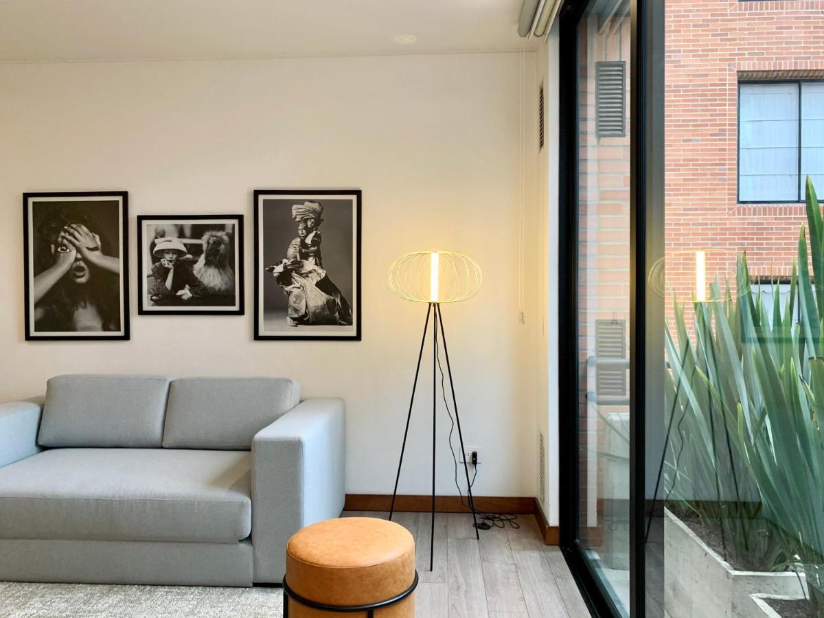Basika By Wynwood House Aparthotel *