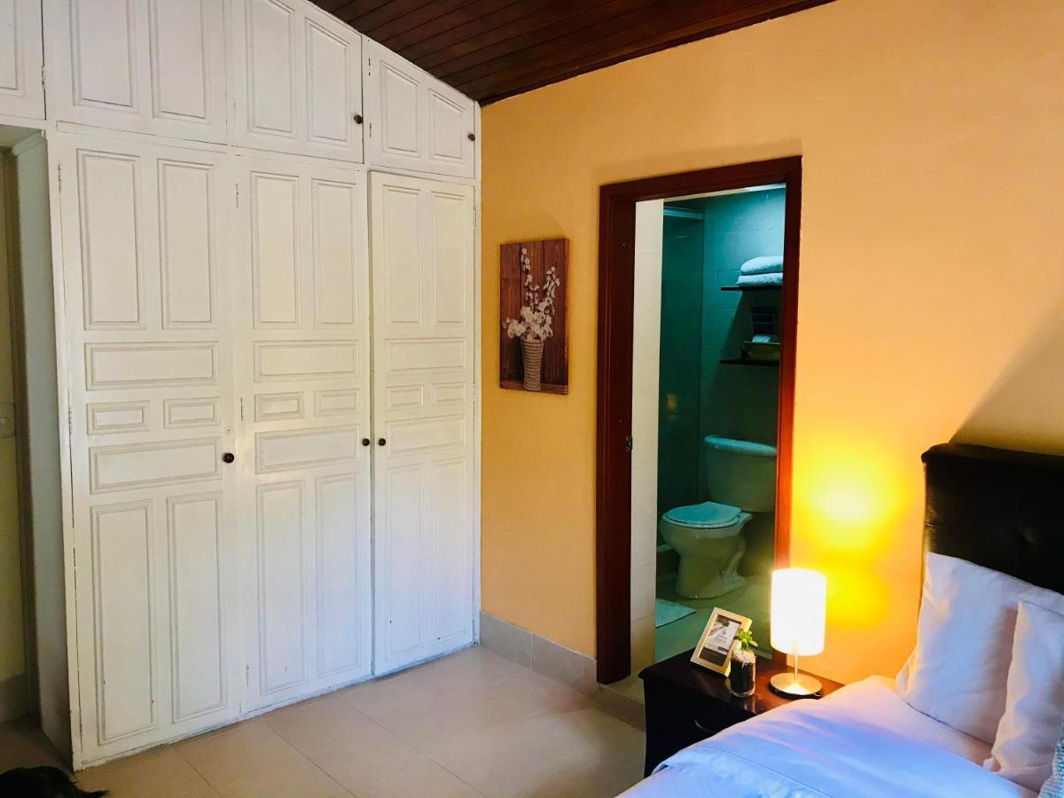 Casa Prada Bed and breakfast 3*