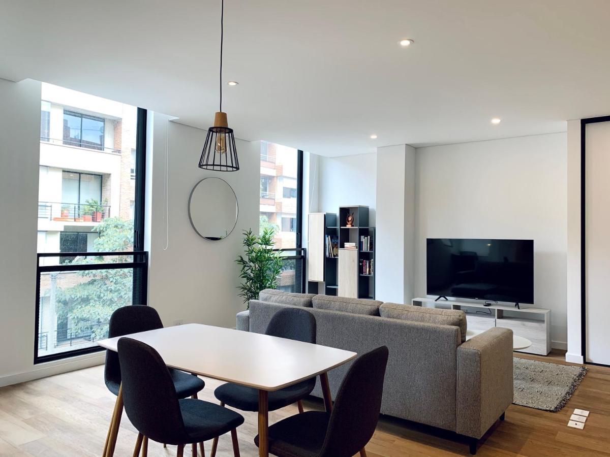 Aparthotel Kubik By Wynwood House 4*