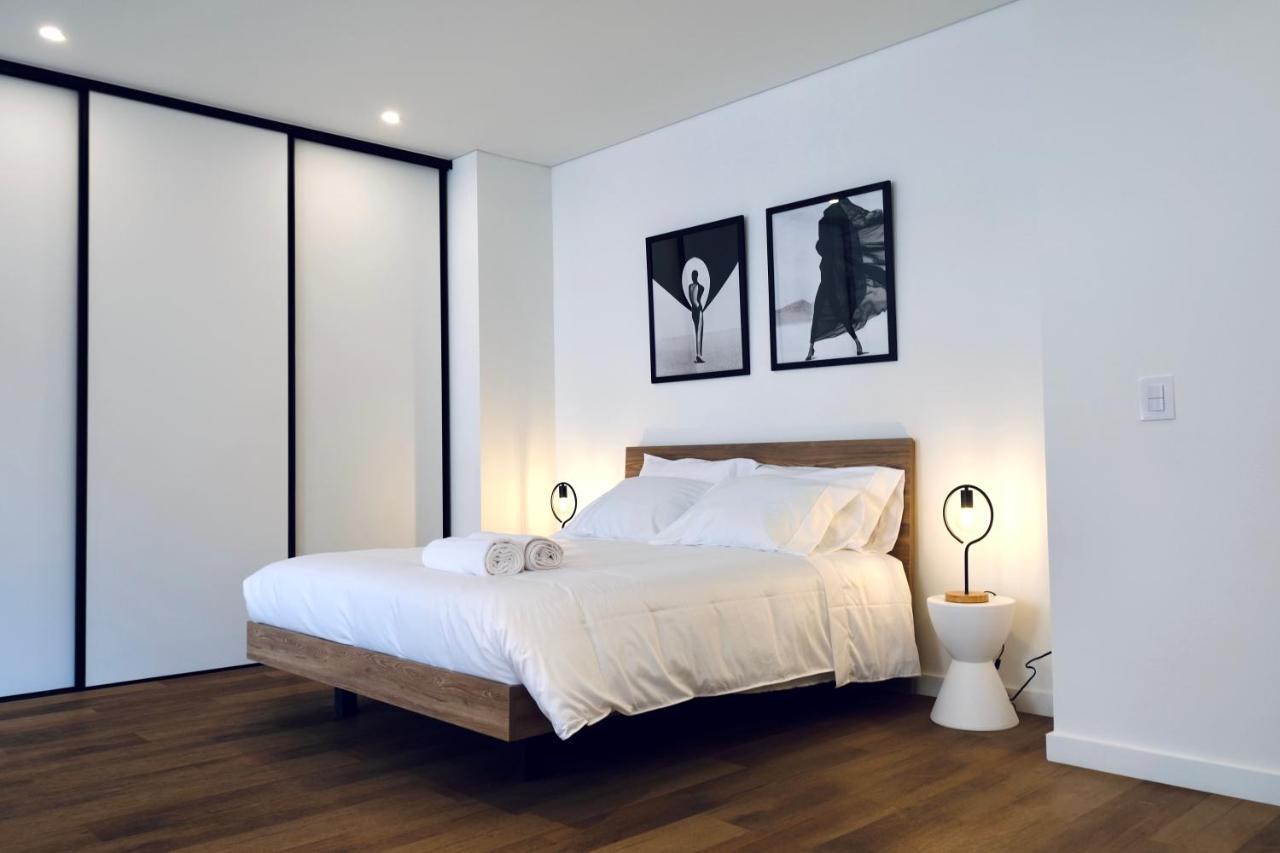 Kubik By Wynwood House 4* Bogota