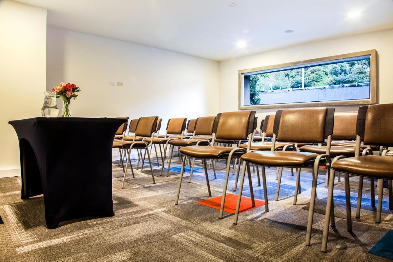 Viaggio Urbano Business 4* Bogota
