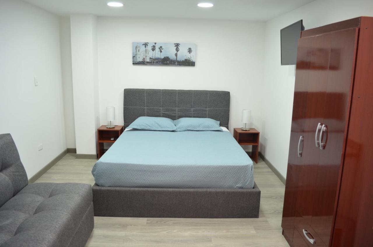 Bellos, Modernos Apartamentos, La Ubicacion Perfecta En Bogota, Colombia