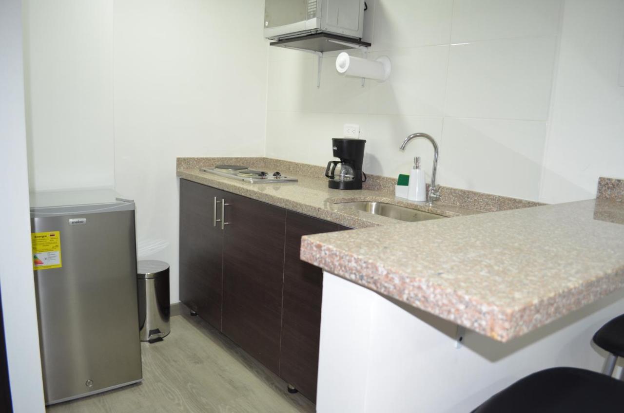Bellos, Modernos Apartamentos, La Ubicacion Perfecta En Bogota, Colombia Apartment *