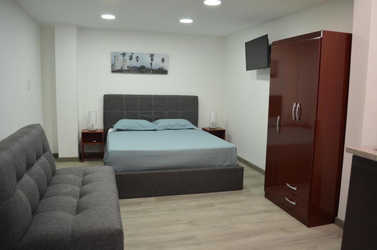 Apartment Bellos, Modernos Apartamentos, La Ubicacion Perfecta En Bogota, Colombia *