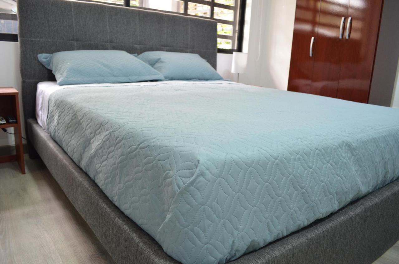 Bellos, Modernos Apartamentos, La Ubicacion Perfecta En Bogota, Colombia * Bogota