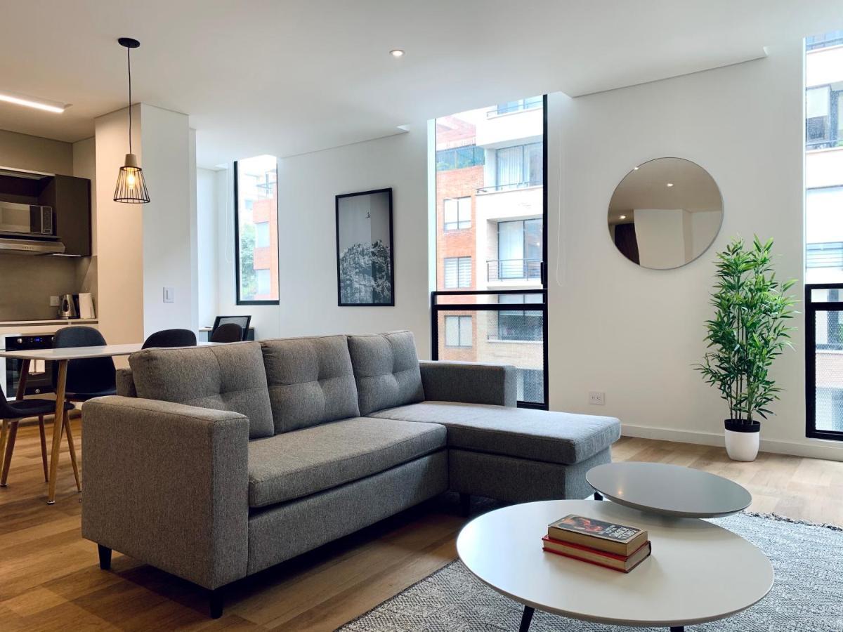Aparthotel Kubik By Wynwood House 4*