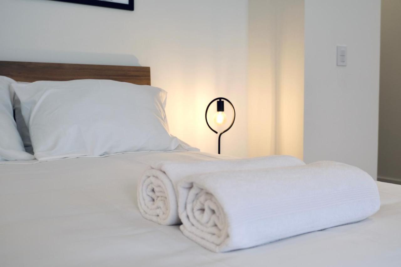Kubik By Wynwood House 4* Bogota