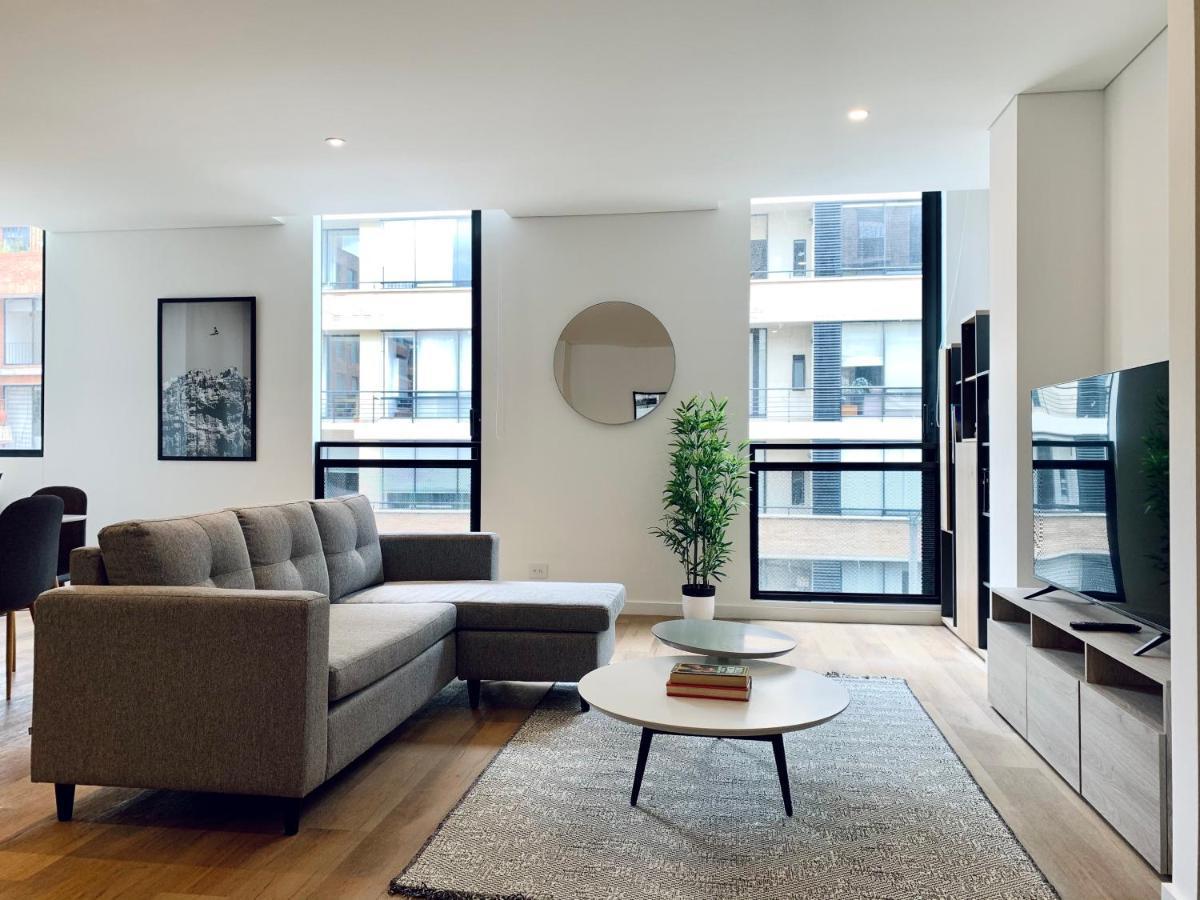 Kubik By Wynwood House 4*