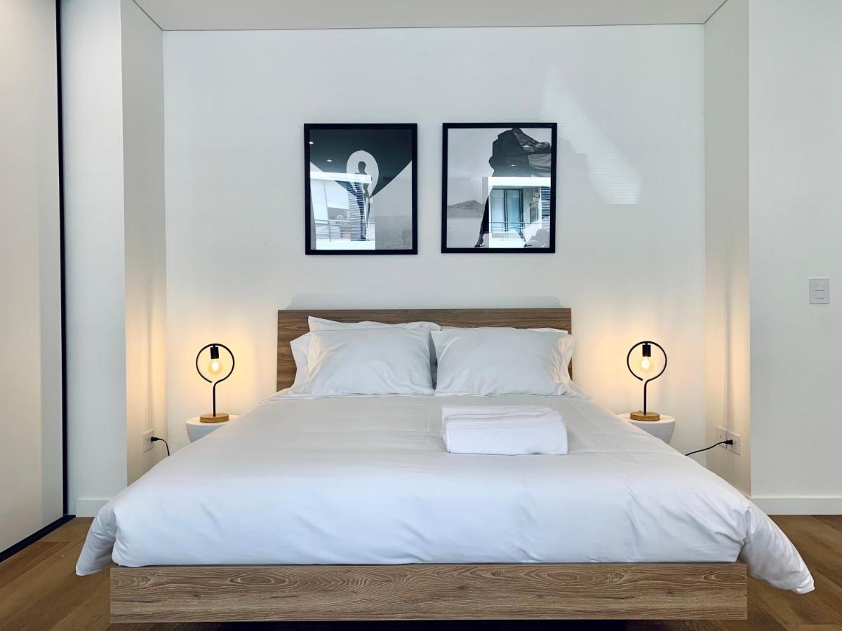 Kubik By Wynwood House Aparthotel