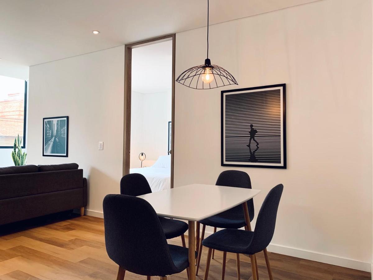 Kubik By Wynwood House Aparthotel 4*