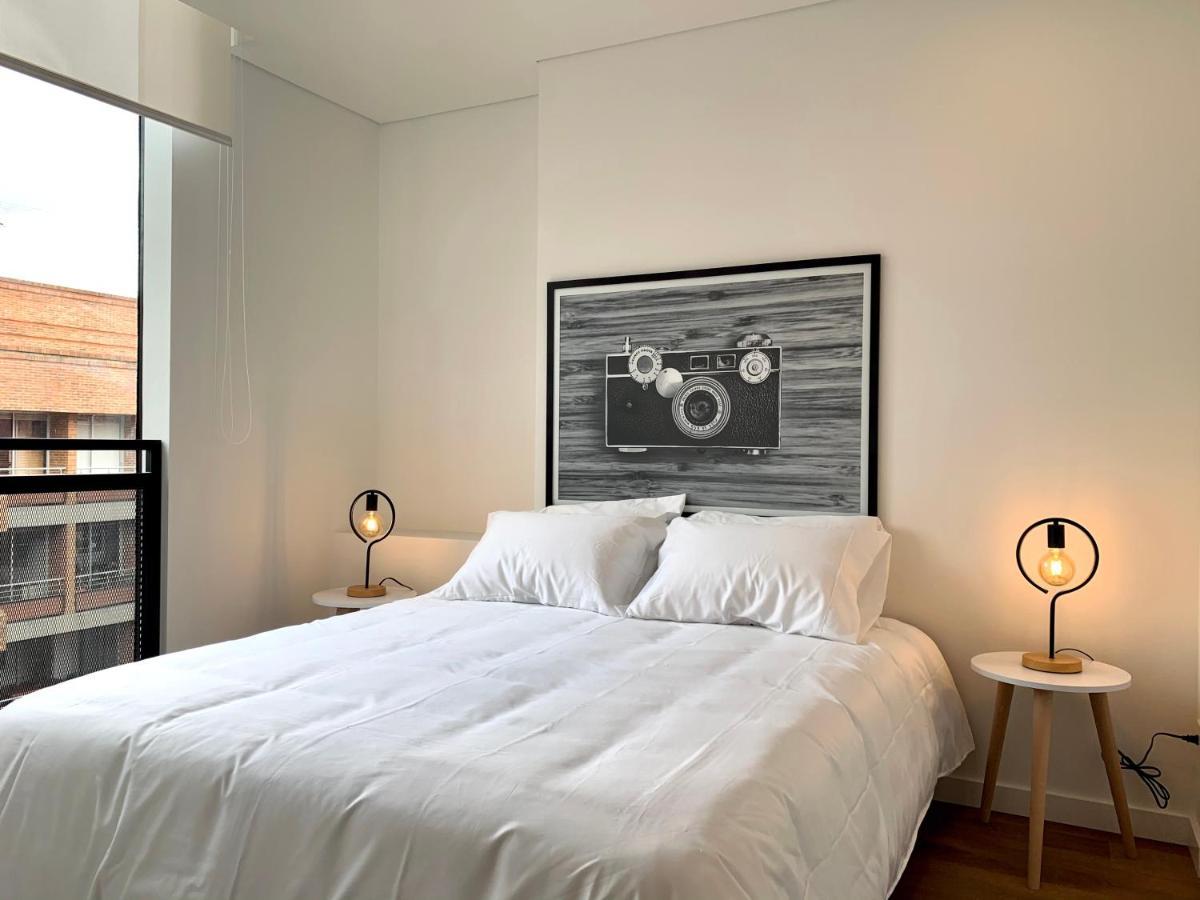 Kubik By Wynwood House Aparthotel 4*