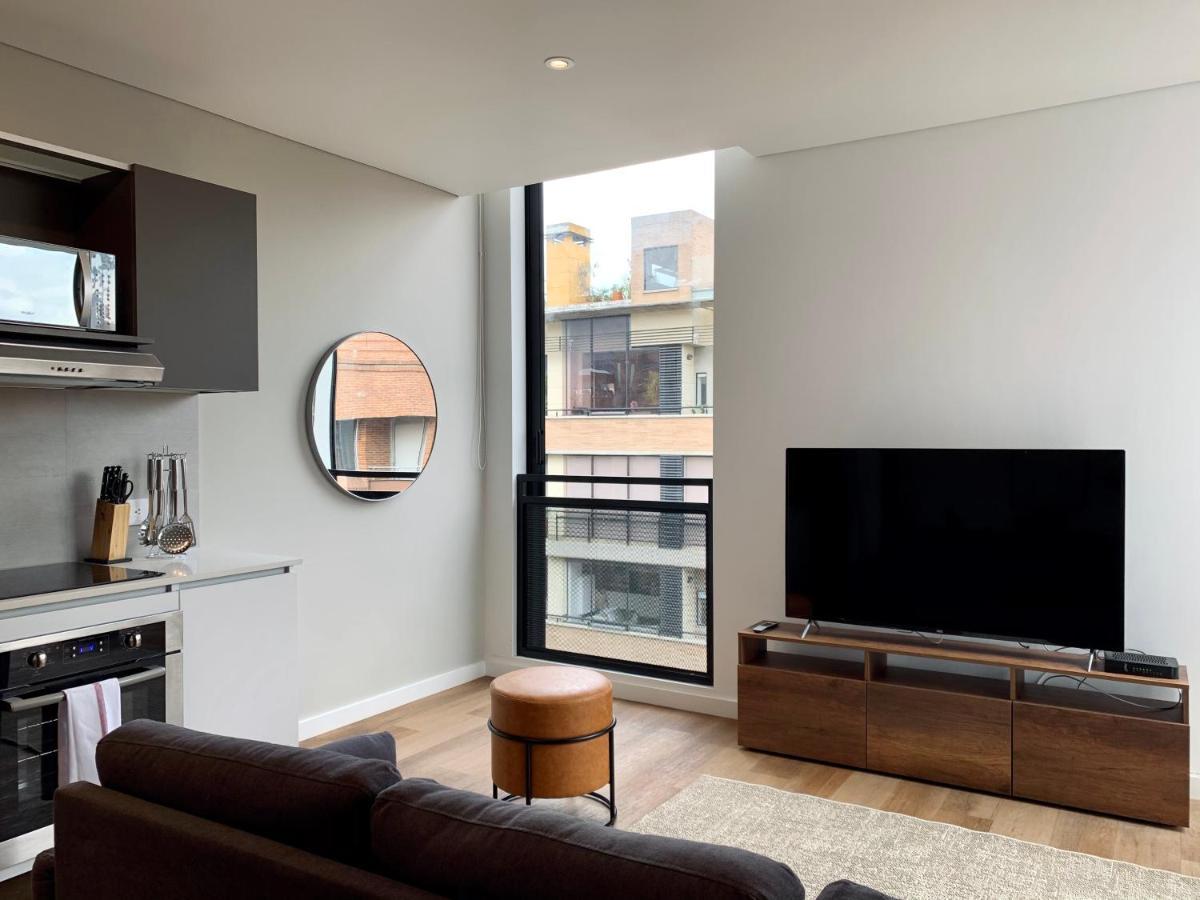 Kubik By Wynwood House 4*