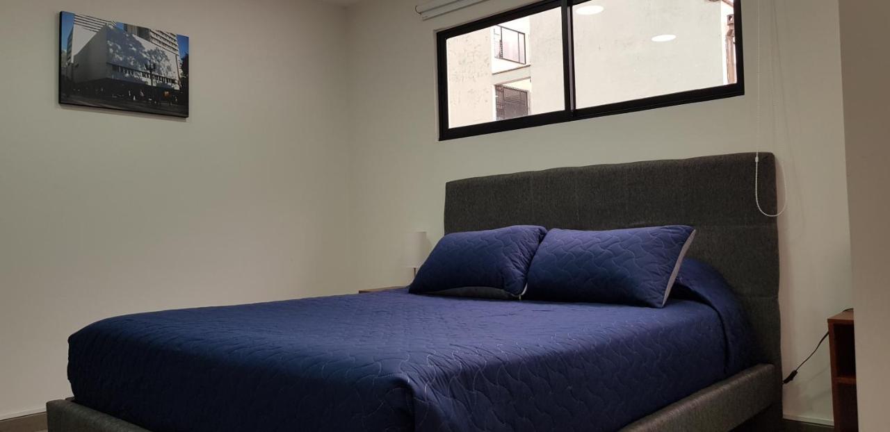 Bellos, Modernos Apartamentos, La Ubicacion Perfecta En Bogota, Colombia *