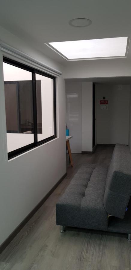 Bellos, Modernos Apartamentos, La Ubicacion Perfecta En Bogota, Colombia Apartment Bogota