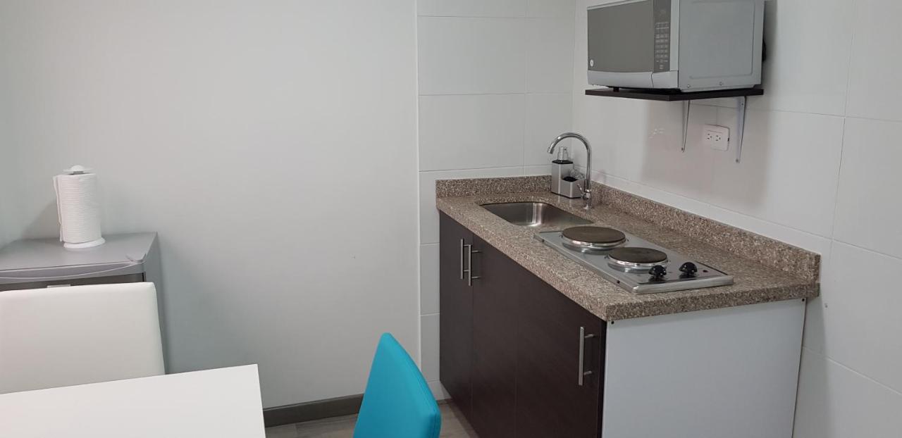 Bellos, Modernos Apartamentos, La Ubicacion Perfecta En Bogota, Colombia Apartment Bogota