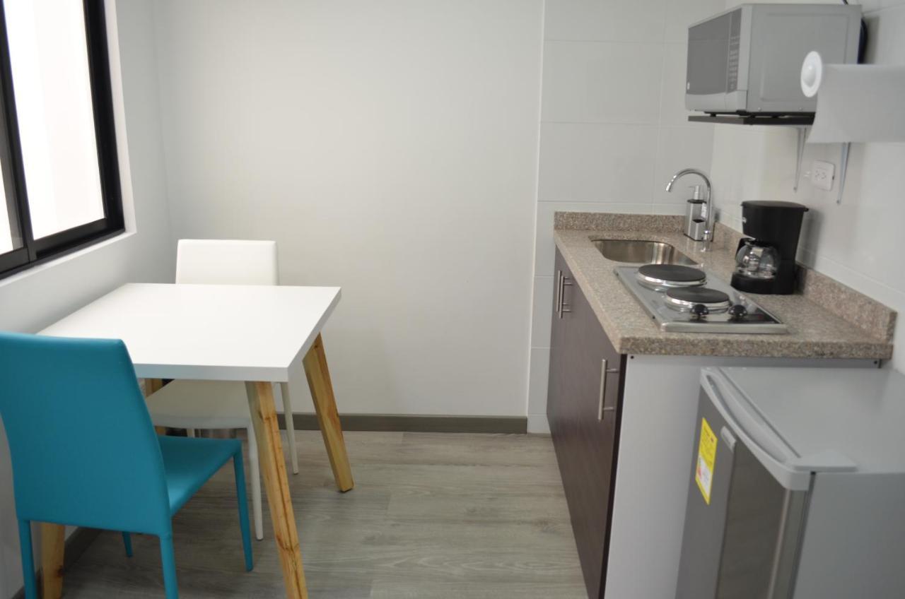 Bellos, Modernos Apartamentos, La Ubicacion Perfecta En Bogota, Colombia