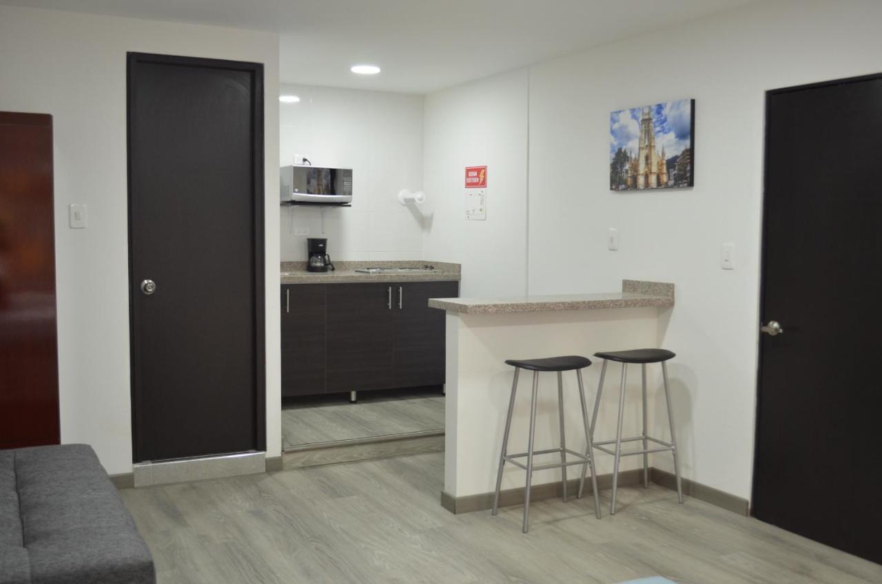Bellos, Modernos Apartamentos, La Ubicacion Perfecta En Bogota, Colombia * Bogota
