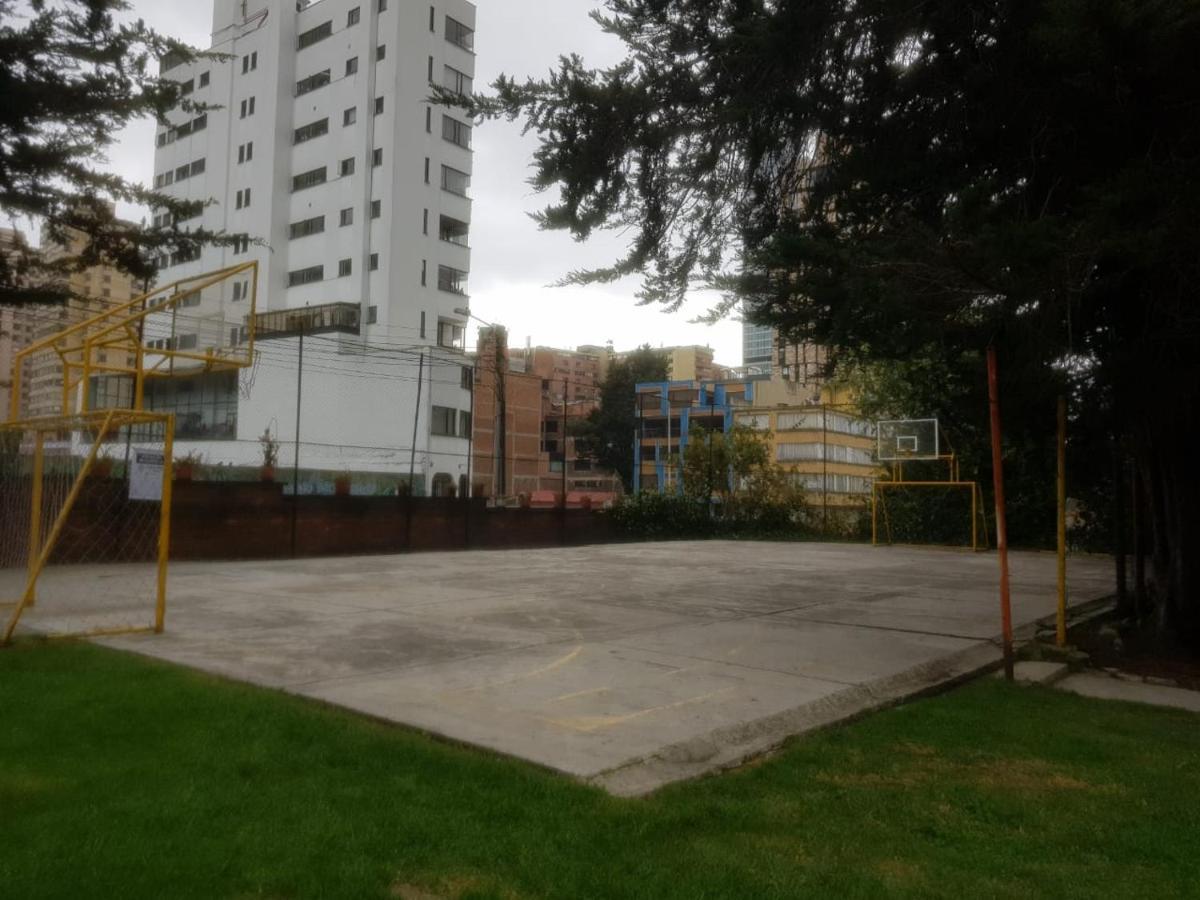 Torres De Fenicia *