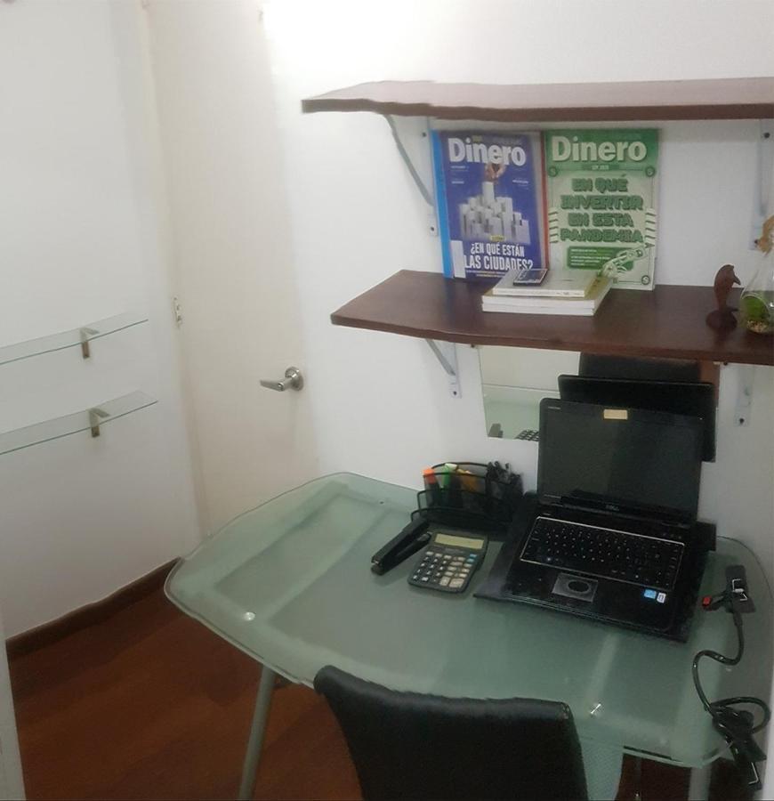 Homestay Torres De Fenicia *
