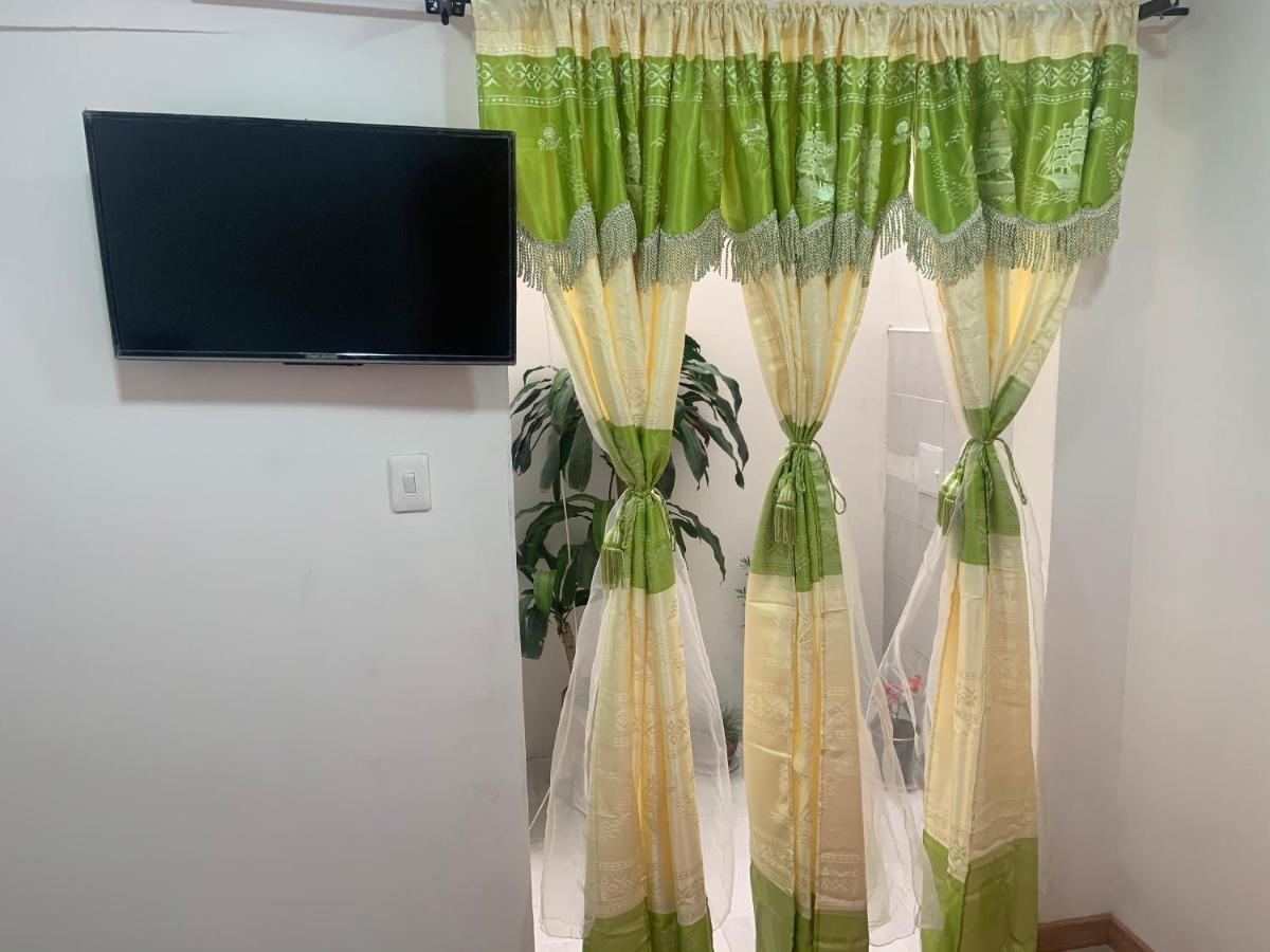 Apartamento A 15 Minutos Aeropuerto Apartment Bogota