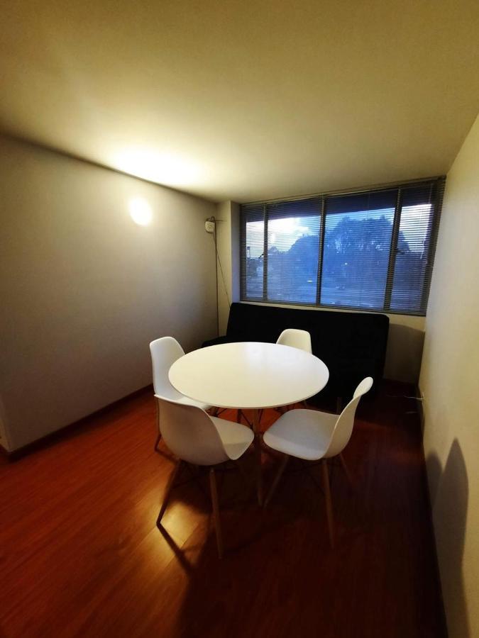 Aparthotel Alegra 3*