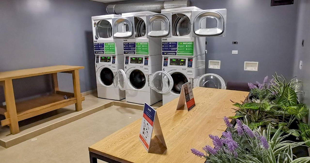 Apartamento De Gran Estilo En * Bogota