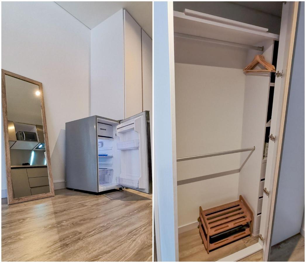Apartamento De Gran Estilo En * Bogota