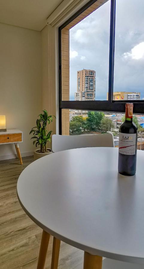 Apartamento De Gran Estilo En Apartment