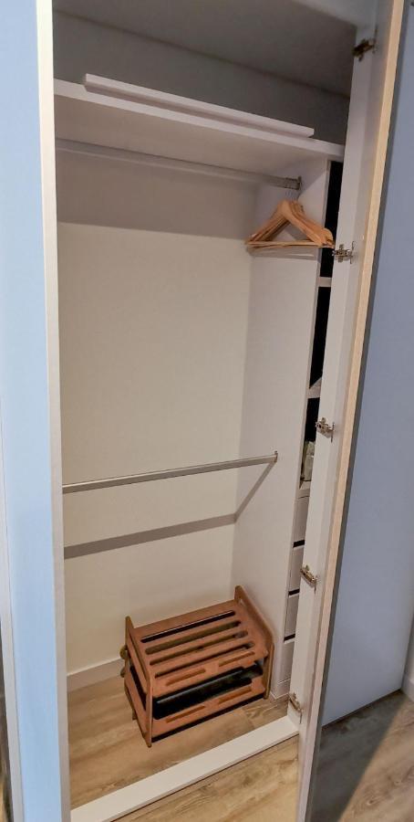 Apartamento De Gran Estilo En Apartment *