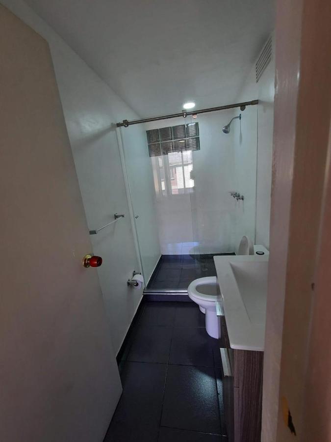Aparthotel Alegra