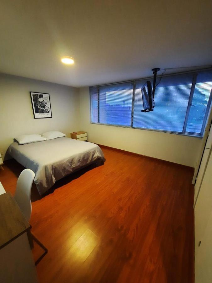 Aparthotel Alegra