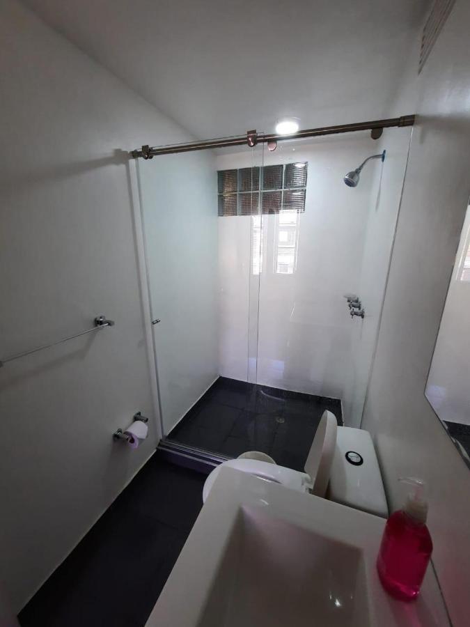 Aparthotel Alegra