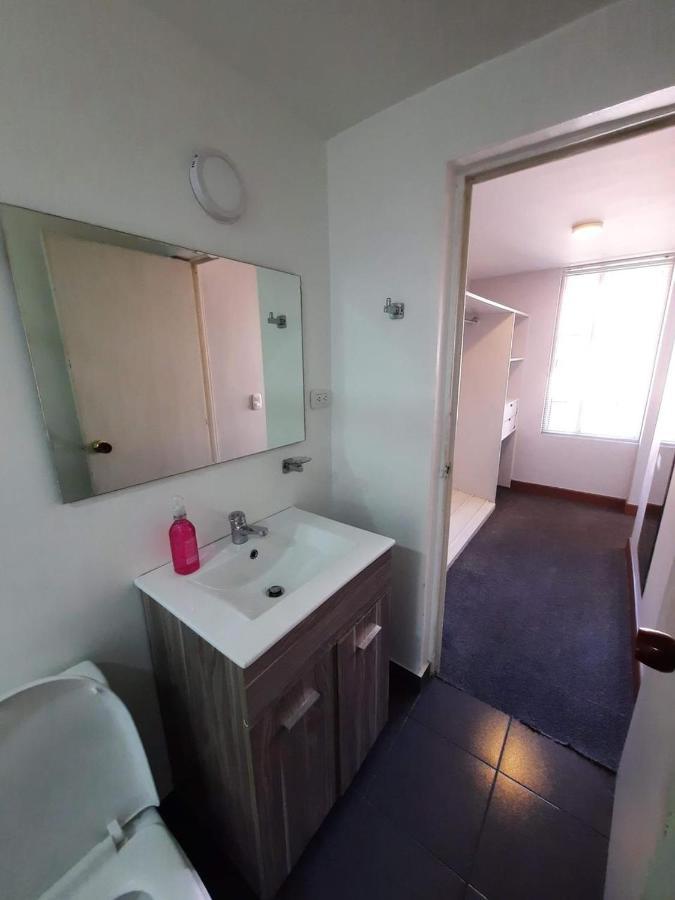 Aparthotel Alegra