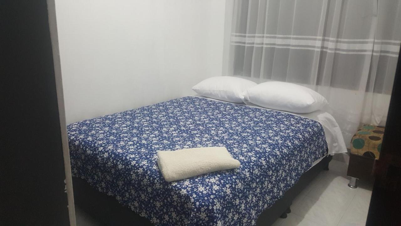 Cerca Aeropuerto, Fotos Y Huellas Visa Americana, Embajada Eeuu Apartment *