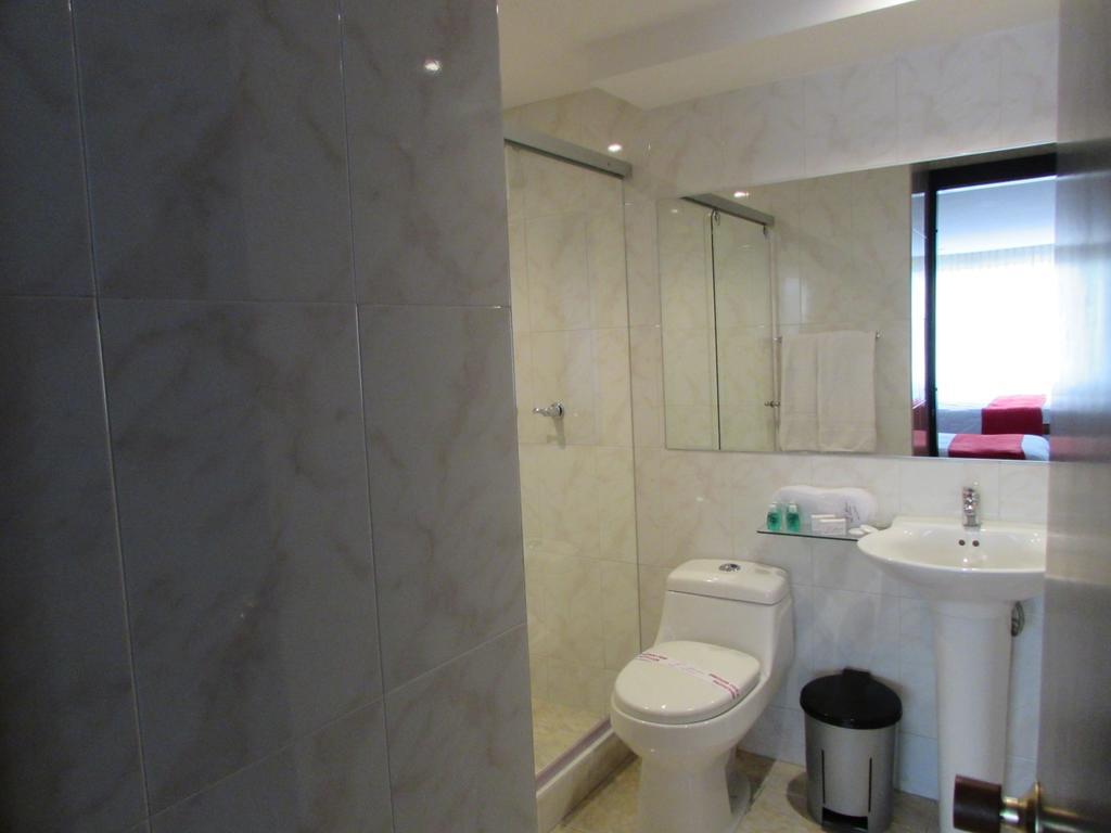 Americas Luxor Hotel 3*