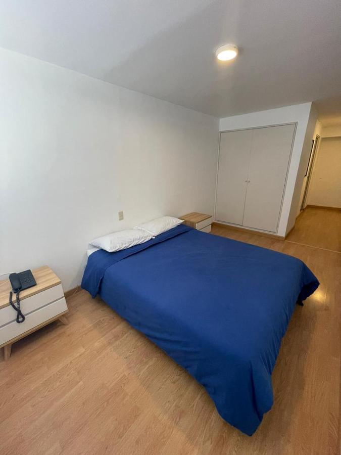 Aparthotel Alegra