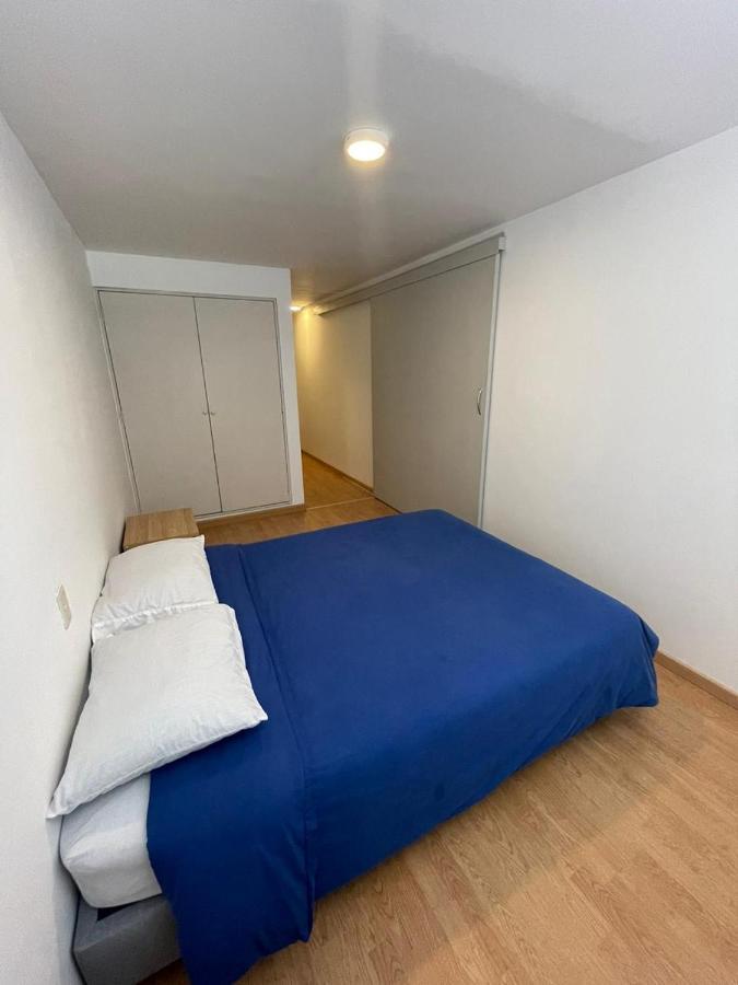 Alegra Aparthotel 3*