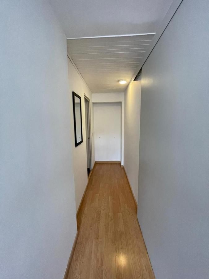 Aparthotel Alegra