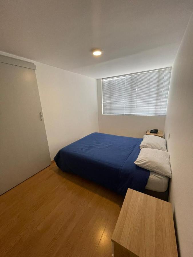 Aparthotel Alegra 3*