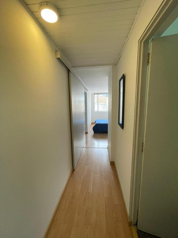 Aparthotel Alegra 3*