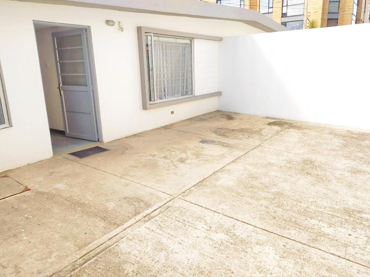 2 Cedritos Completo Apartamento *