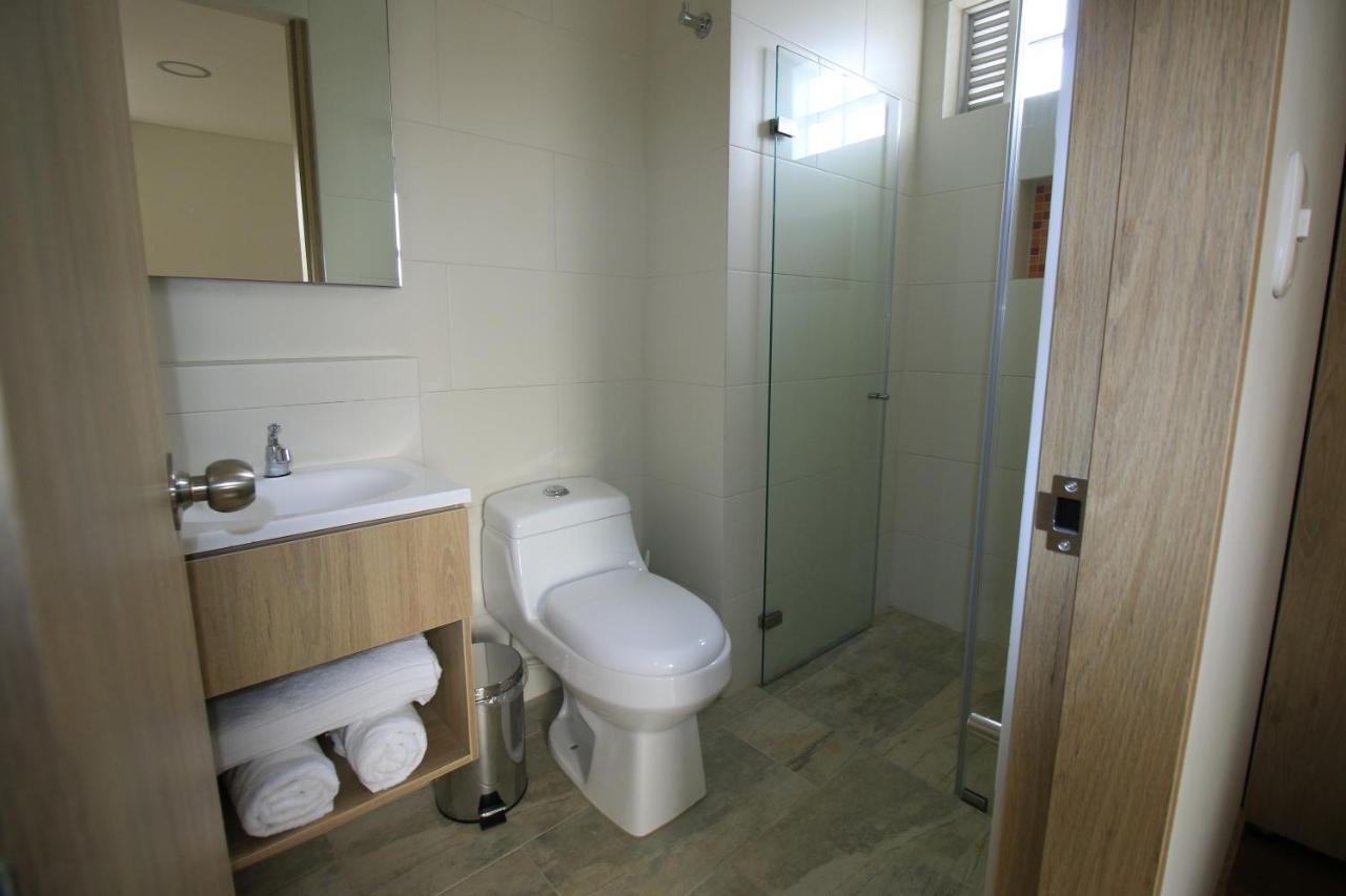 Normandia Tower Hotel 3*