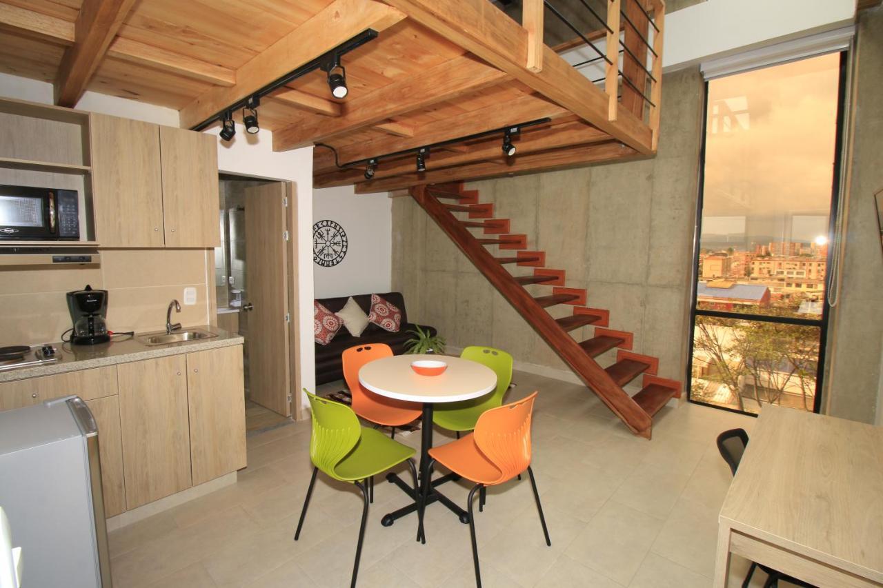 Normandia Tower Hotel 3*