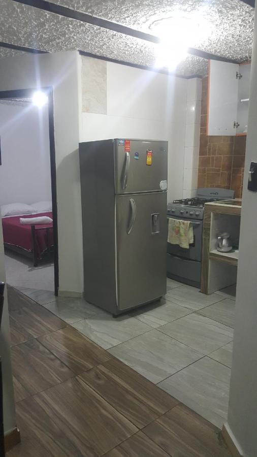 Apartment Cerca Aeropuerto, Fotos Y Huellas Visa Americana, Embajada Eeuu