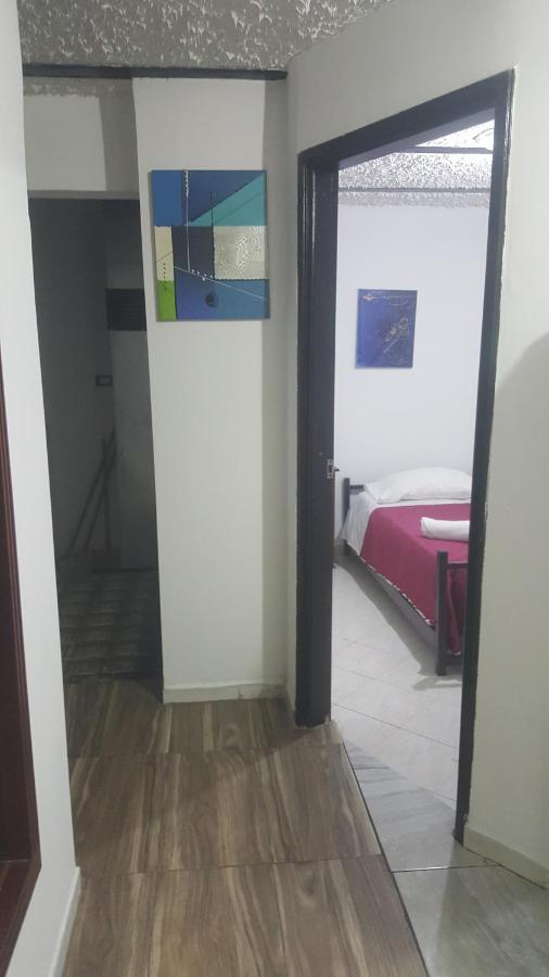 Cerca Aeropuerto, Fotos Y Huellas Visa Americana, Embajada Eeuu Apartment