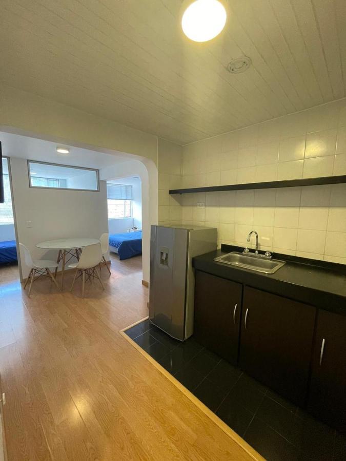 Aparthotel Alegra 3*
