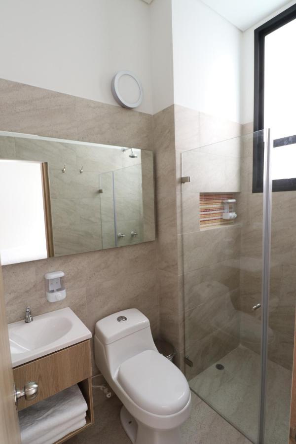 Normandia Tower 3*