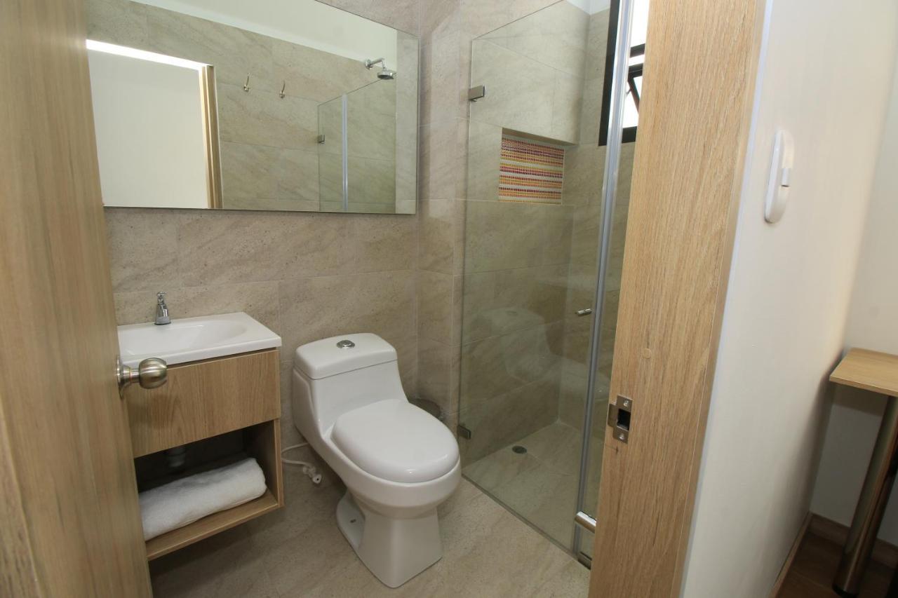 Normandia Tower 3*