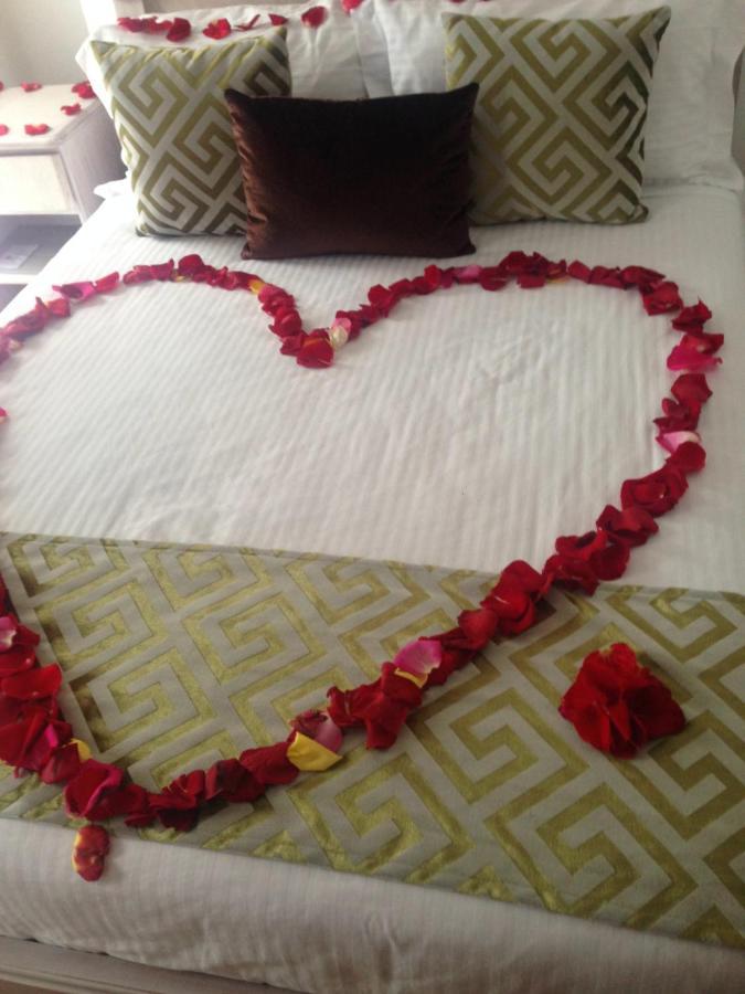 Hotel Le Select Bogota