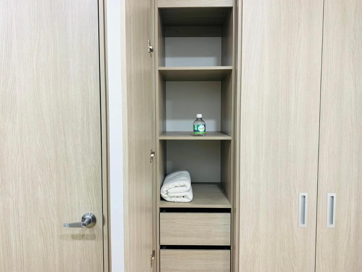 Loft Chico 103, Parqueadero, Wifi 200 Mgbs, Smart Tv Apartment